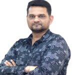 Harikrishna-Kundariya-profile-headshot